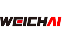 Weichai Logo